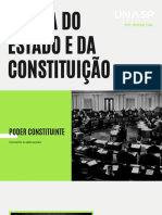 Poder Constituinte