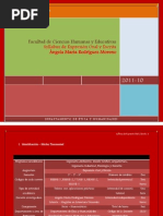 Download Syllabus de Expresin Oral y Escrita by Jhon Jaime Rincon SN54072639 doc pdf