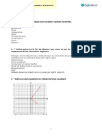 Problemes Dinamica 2