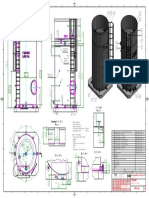 Dispersant (T-2800000) RevA