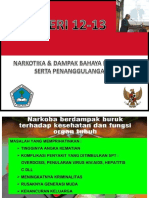 Pertemuan 13 PKN