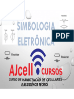 Simbologia Eletrônica Ajcell