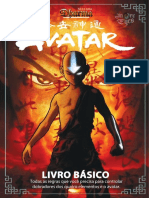 Avatar_Livro_Básico_HD