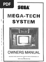Download Mega Tech by Rakkachi Tsuno SN54073315 doc pdf