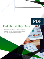 eBook Del Bit Al Big Data