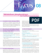 08-Focus-Metabolisme-phosphocalcique-Biomnis