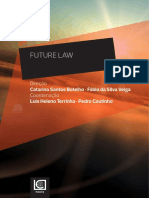 Ebook Future Law UCP