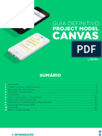 Guida Definitivo Do Project Model Canvas+(1)
