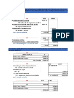 Contabilidad 2 Tarea Ya Corregida Lizeth Montoya