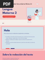 Tesis Doctoral Nahum | PDF | Homosexualidad | México