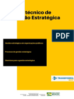 guia_gestao_estrategica