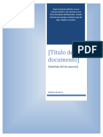 A2 Estadistica PDF