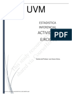 A2 Estadistica PDF