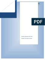 A12 - SSSS - PDF.PDF Unidad 6 Estadistica