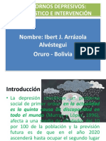 presentación_trastornos_depresivos_2021