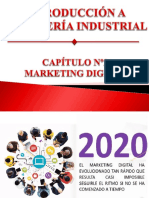 Marketing Digital (2) (1)