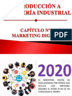 Marketing Digital