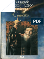 Robortella Vol 01 Cinematica Completo Compress