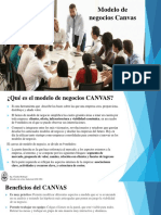 Modelo de negocios CANVAS (4)