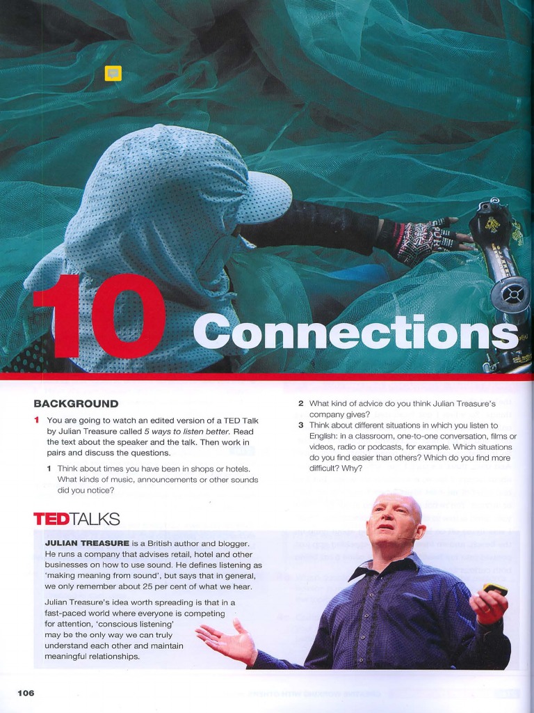 5-ways-to-listen-better-pdf