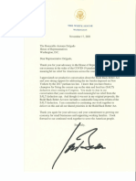 Biden SALT Letter (1)