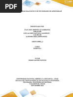 Fase2 Grupo 299011 4