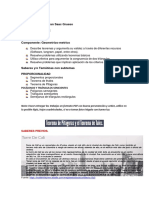 PDF - Guia#3 de Matematicas Grado Noveno