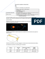 Física-J.c.acuña-Guía 10-3a-Mov - Planetario