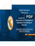 Microsoft PowerPoint - PPT 1 -INTRODUCCIÓN A LA GRD
