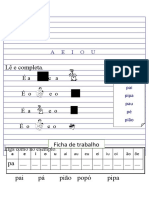 Ficha P Revisão (3848)