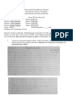 Tarea N°3