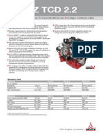 Datenblatt 2 2 en Web 01 002