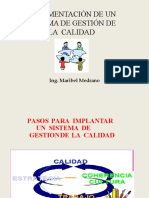 Política MM PDF