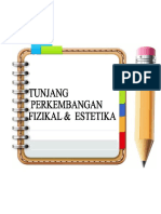 3.panduan Ippk Fizikal & Estetika-2019