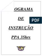 Programade35Horas PP