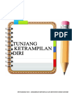 6.panduan Ippk Ketrampilan Diri-2019