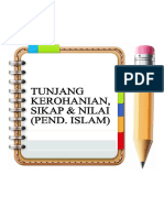 9.panduan Ippk Pend. Islam-2019