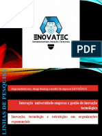 enovatec