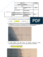 Practica Cifras Significativas