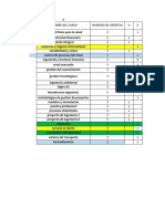 Tare 4 Primer Punto Ingenieria