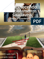 fundamentosbblicospararelacionamentossaudveis-151003220229-lva1-app6892