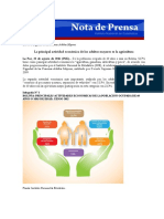 La-principal-actividad-económica-de-los-adultos-mayores-es-la-agricultura