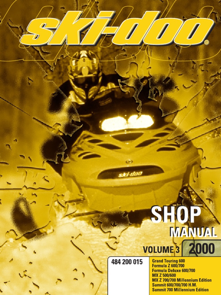 Various Artists - Vol. 2-Electric Kingdom - Amazon.com Music