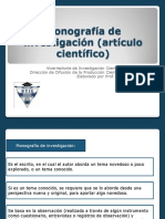 UTIC - Monografía de Investigacionfff