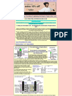 Electrochemistry Index Search Box Main Index