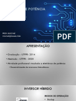 1-Introdução