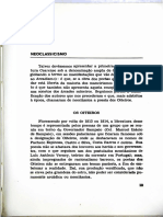 ACL Literatura Cearense 03 Neoclassicismo Os Oiteiros