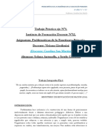 Trabajo Integrador Eje 1 Antonelli Sotelo