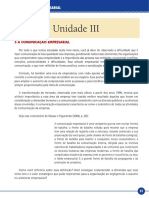 Livro-Texto - Unidade III