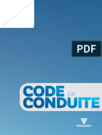 Code_de_Conduite_Votorantim